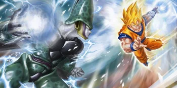 

Anime Towels Dragon Ball Printed Microfiber Beach Towel serviette de plage toalha Travel Sport Drying Bath Towels 70x140cm