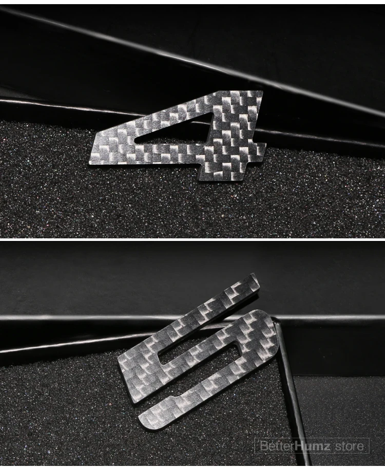BETTERHUMZ-1-2_08