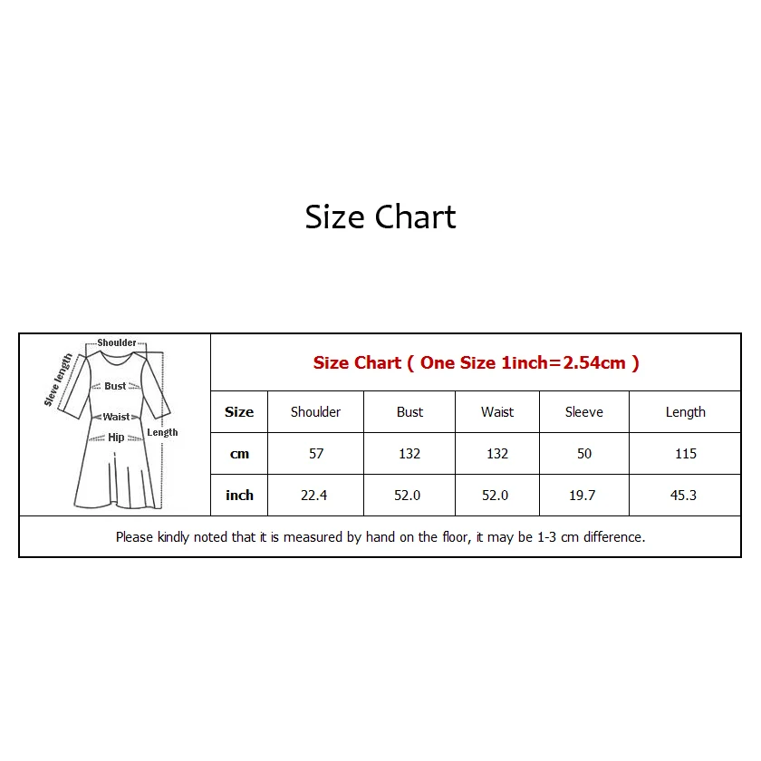 New 2018 Women Plus Size Long Black Printed Shirt Dress Lantern Sleeve Boho Chic Style Female Big Size Loose Dress Vestidos 2912