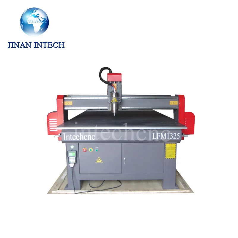 Distributor Wanted Ball Screw Heavy Duty Cnc Router Jewelry Wedding Ring Wood Machinery | Инструменты