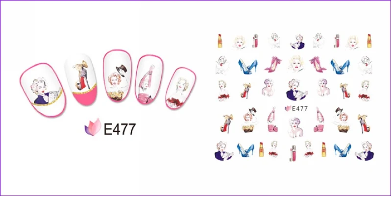 E477