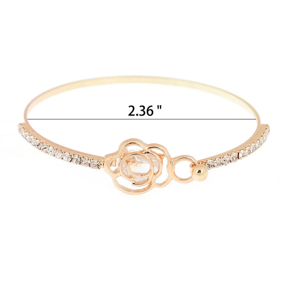 JB06345-2