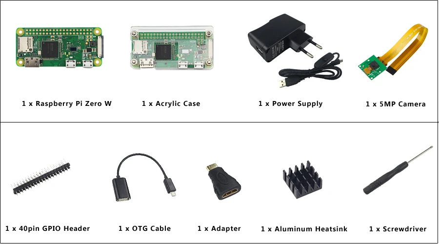 Kit 4
