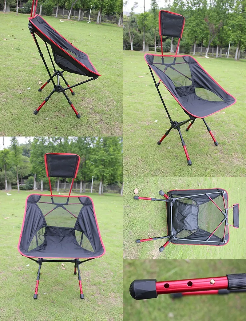 beach-chair-garden-chair-portable-folding-chair-04