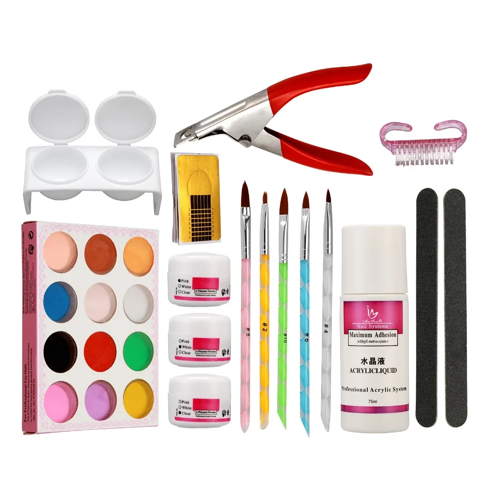 MJ-7-36set