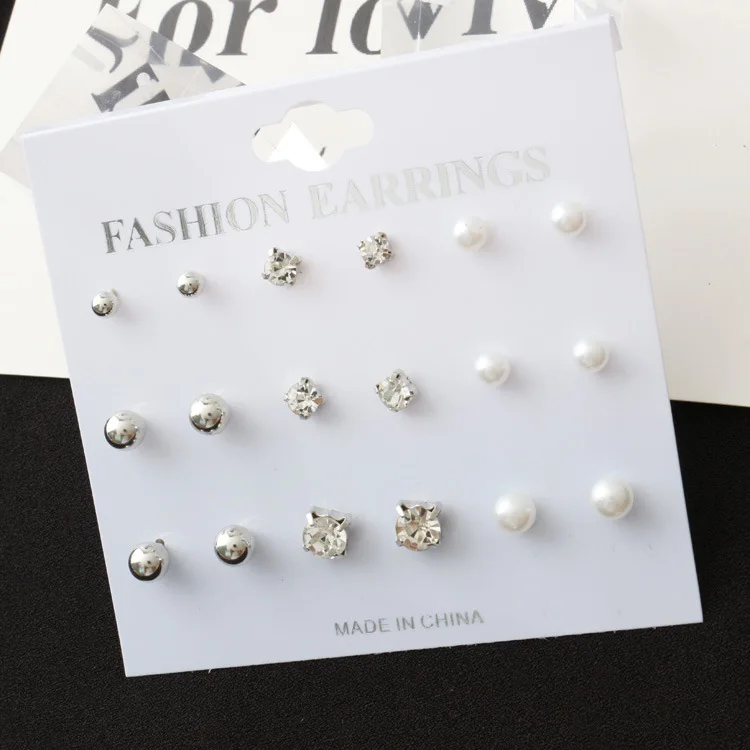 4354500648_1383456478