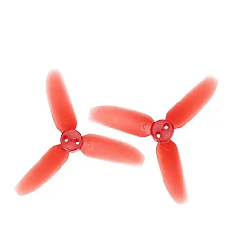 Walkera Rodeo 110 Racing font b Drone b font Spare Parts 1 Pair 110 Z 01