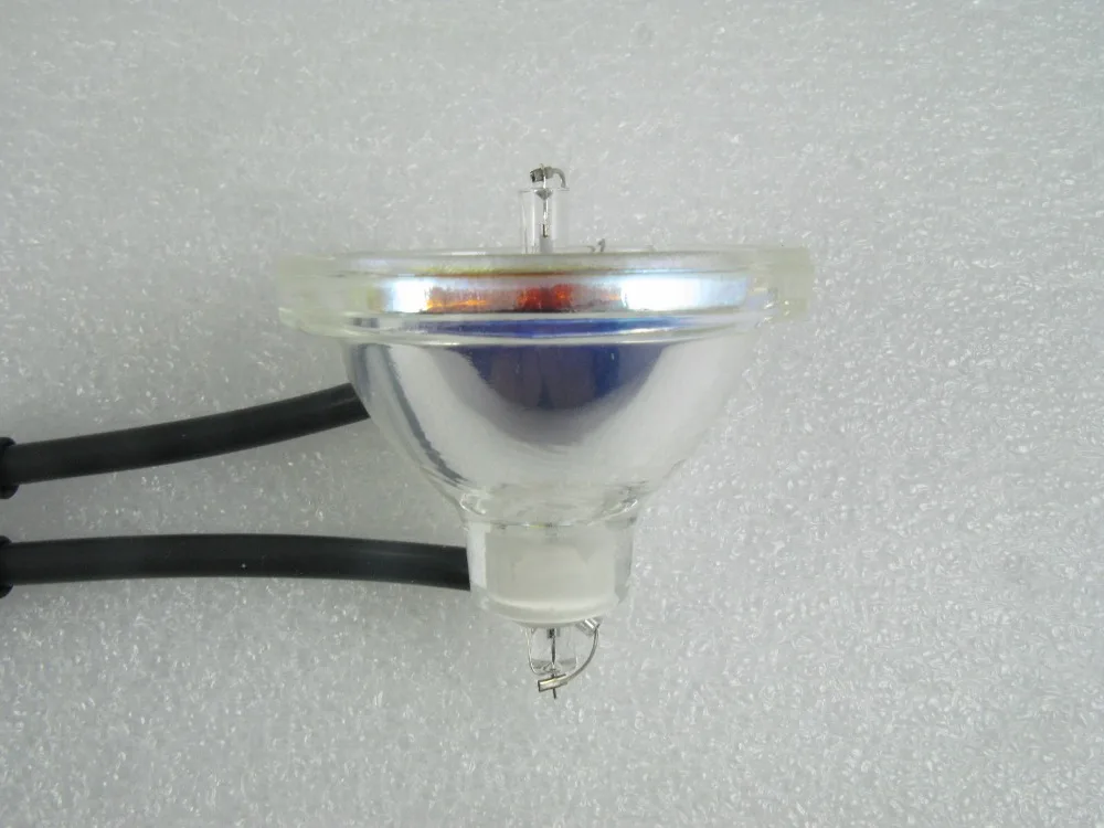 

High quality Projector bulb RLC-008 for VIEWSONIC PJ510 with Japan phoenix original lamp burner