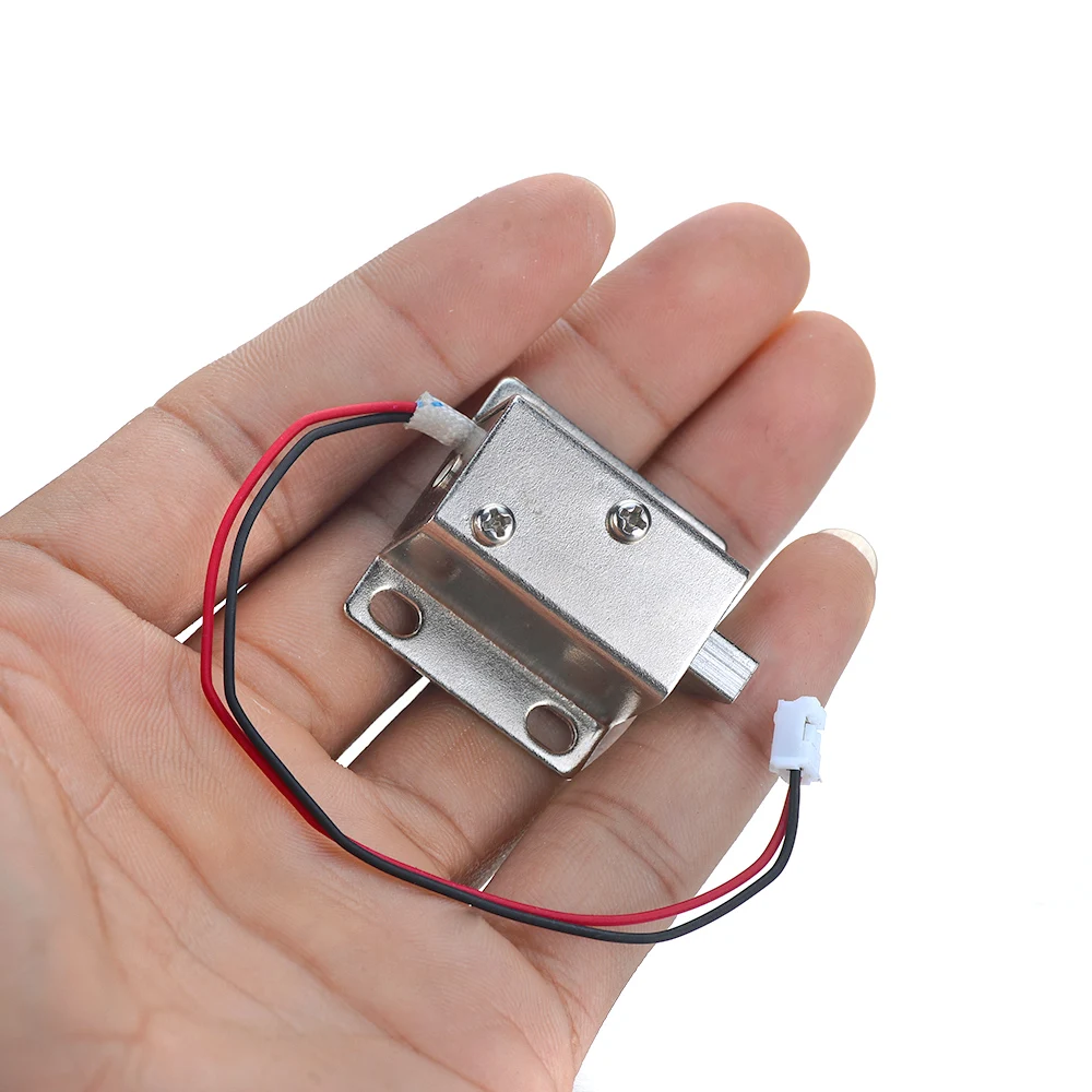 201612281520203406_O