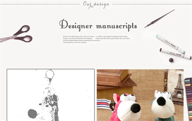 plush toy (4)