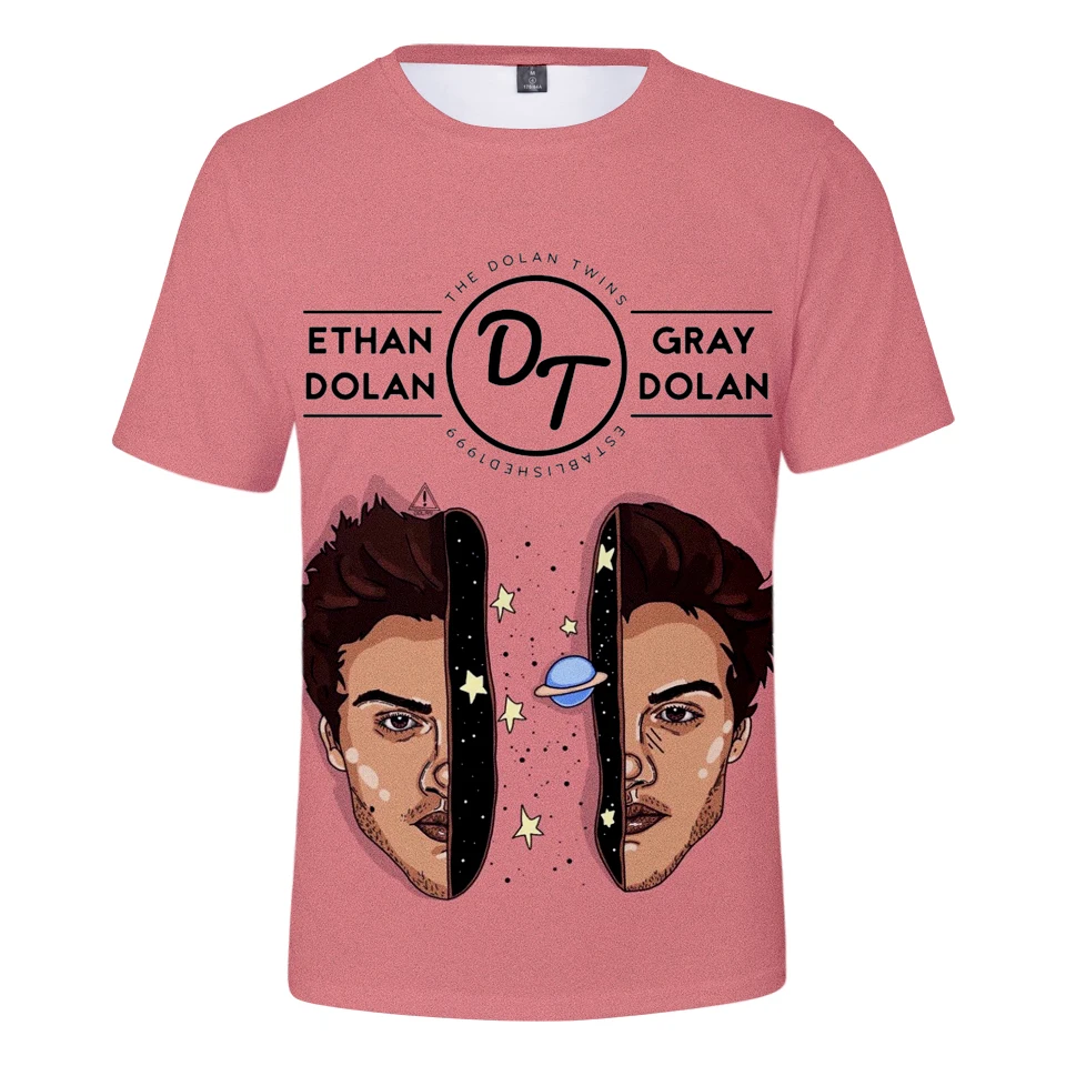 dolan twins hoodie amazon
