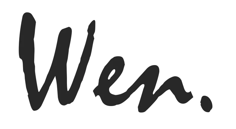 wenlogo