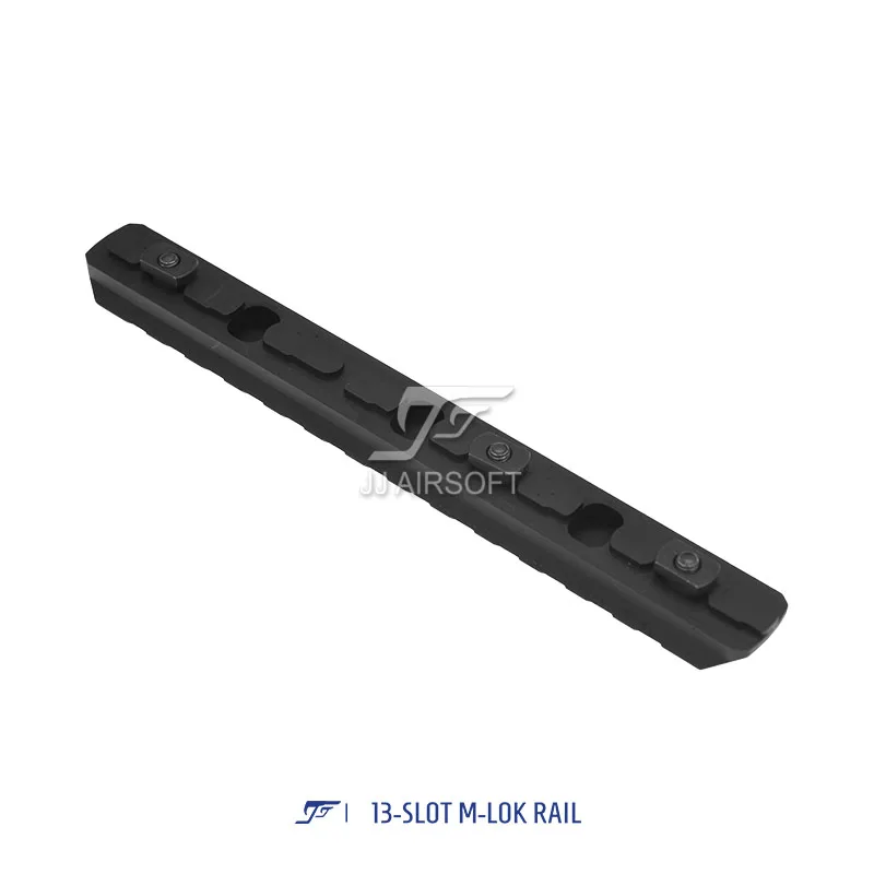 JA-2061-BK04
