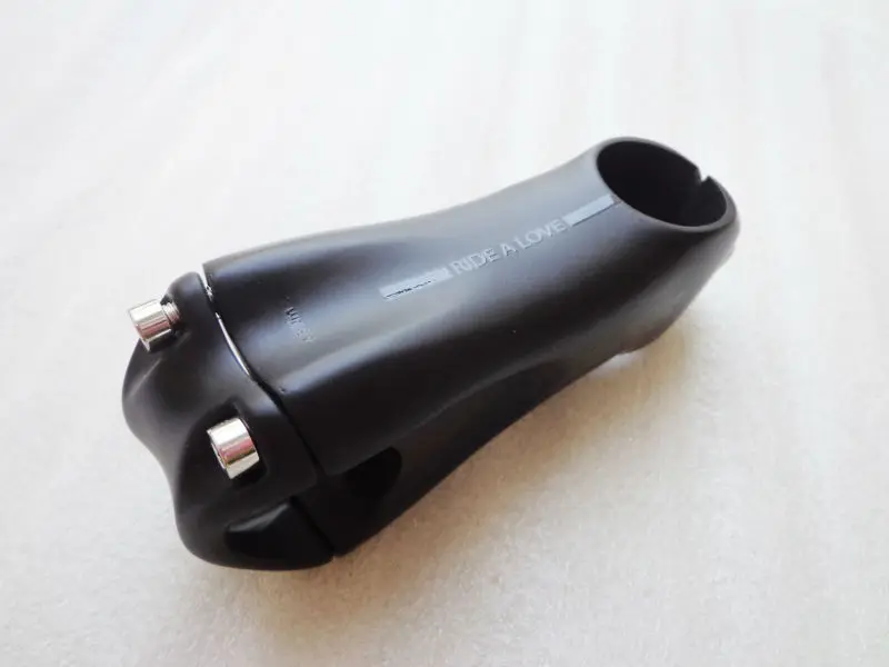 stem-118-1