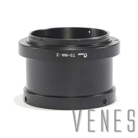 Lens-Adapter-Suit-For-T2-Mount-Lens-to-Suit-for-Nikon-Z-Camera.jpg_200x200