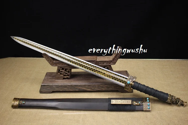 TB2Db2IqB0kpuFjSsppXXcGTXXa_!!35118029