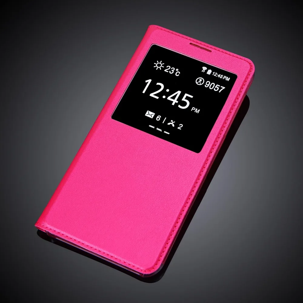 J7plus