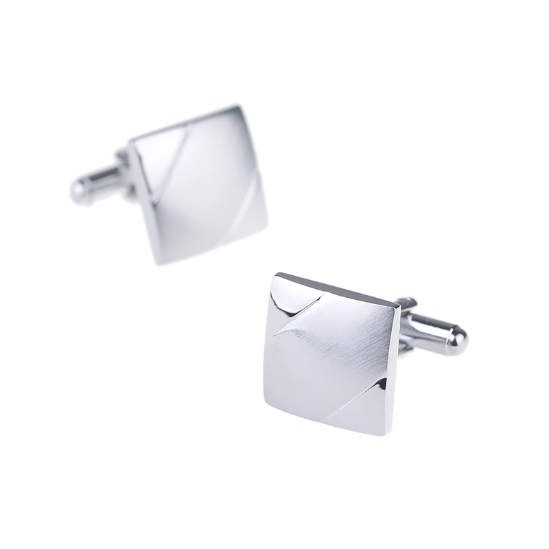 CL027Blank