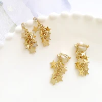 Fashion Jewelry