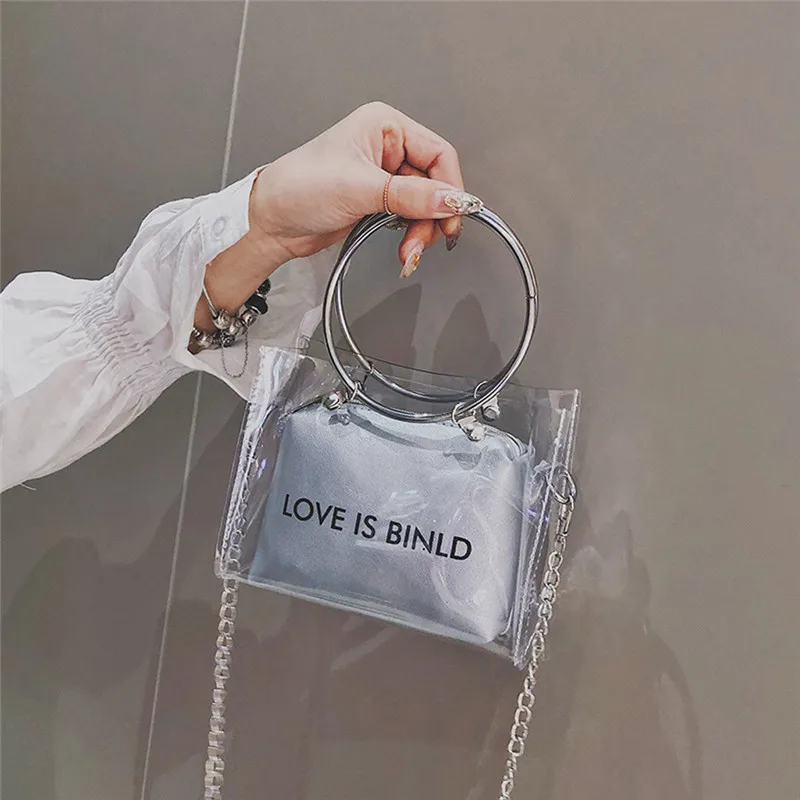 bag (12)