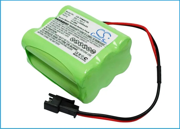 Cameron Sino 2000mAh аккумулятор BP R1 R12EU R1EU R2 R5 для TEAC R 1 2 5 |Цифровые аккумуляторы| |