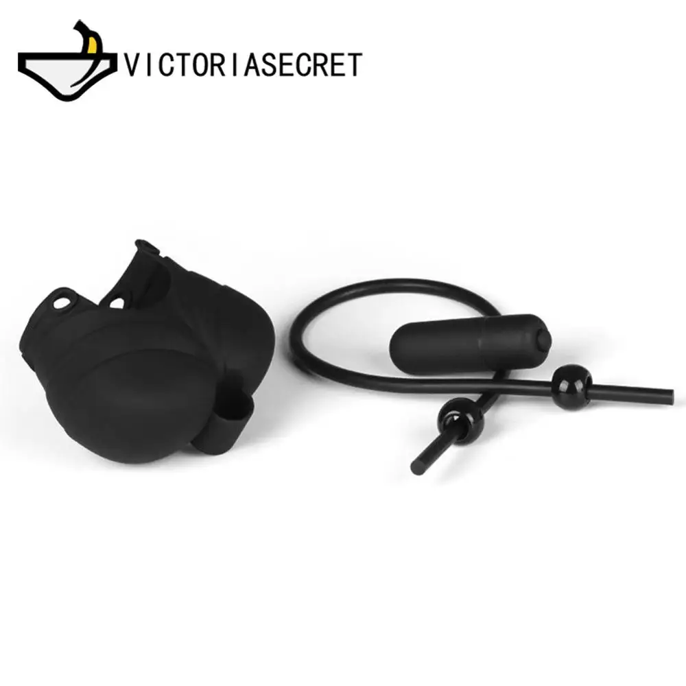 Reusable Vibrator Penis Cock Ring Penis Condom Penis Sleeve Erotic Condoms Sexy Adult Toy For Men Sex Shop Dildo Adult Game