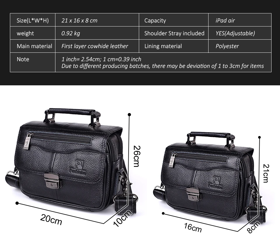 men-wallets-Messenger-Bags-_02