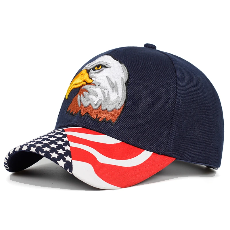 19 Spring Summer Mens Baseball Caps Embroidery Eagle Hunting Desert Hat Women Hip Hop Adjustable Golf Sports Hats Men S Baseball Caps Aliexpress 19 Spring Summer Mens Baseball Caps Embroidery Eagle Hunting Desert Hat Women Hip Hop Adjustable Golf Sports Hats Men S Baseball Caps Aliexpress