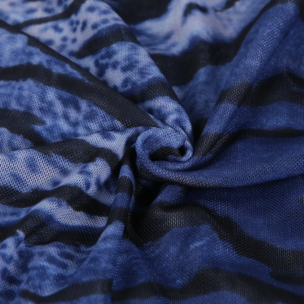 10455135692_1966242478 - 