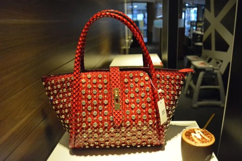 conew_tb2bqxvivxxxxxfxxxxxxxxxxxx_!!49008944_conew1