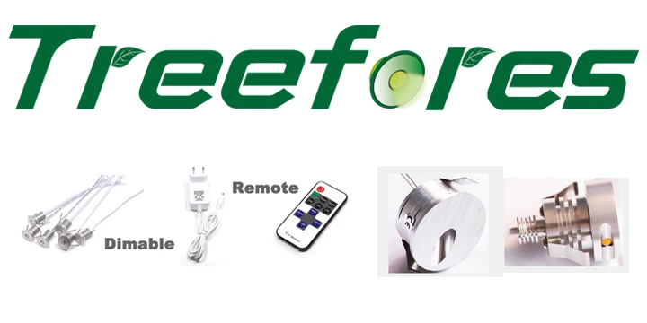 14mm Slim Mini 2inch Cut LED 12V Ceiling Downlight 80Ra 240Lm Lighting 3 Watts Bulb LightCE RoHS