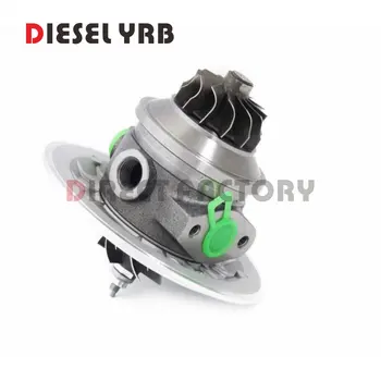 

GT1749S 715924 Turbo cartridge 2820042700 chra for KIA Pregio 2.5 TCI / KIA Sportage I 2.5 TD