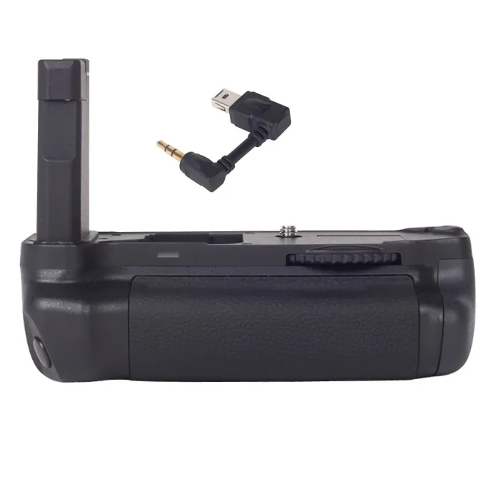 DF BATTERY GRIP (2)