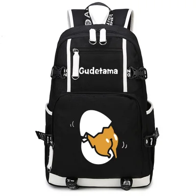 TB2lN9cbr3XS1JjSZFFXXcvupXa_!!3362918874.jpg_400x400