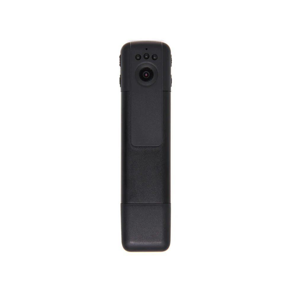 SP26W Wifi Pen Camera (8)