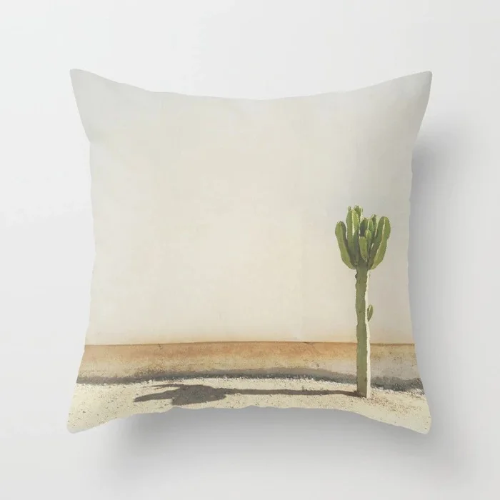 cactus-qve-pillows.webp
