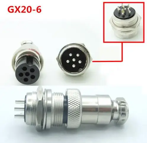 QQ20170904101102