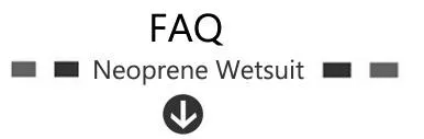 LayaTone гидрокостюм для мужчин 2 мм неопреновый жилет для подводной охоты для рыбалки жилет для серфинга Дайвинг костюм жилет