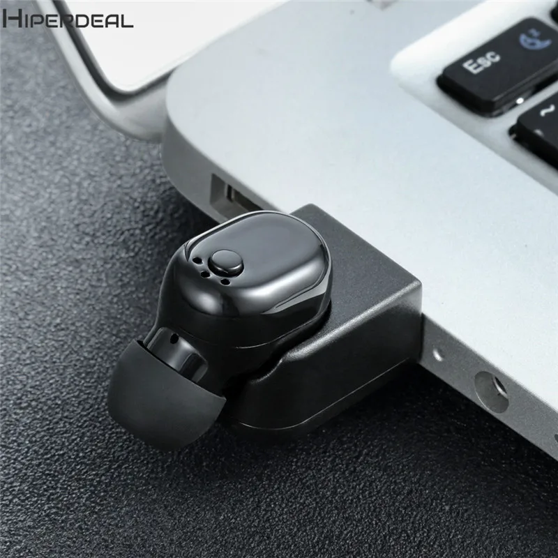 Bluetooth наушники маленький беспроводной наушник беспроводной Беспроводной Bluetooth наушники для телефона громкой связи Bluetooth гарнитура с микрофоном для Для мужчин S1220