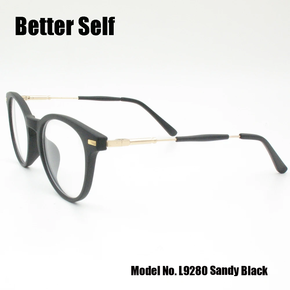 L9280-sandy-black-side
