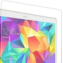 Закаленное Стекло для 10,1 дюймов BOBARRY планшеты S107 K107 MTK8752 MTK6592 планшет, четыре ядра, 4 Гб Оперативная память 32 GB Встроенная память Android 5,1 планшет