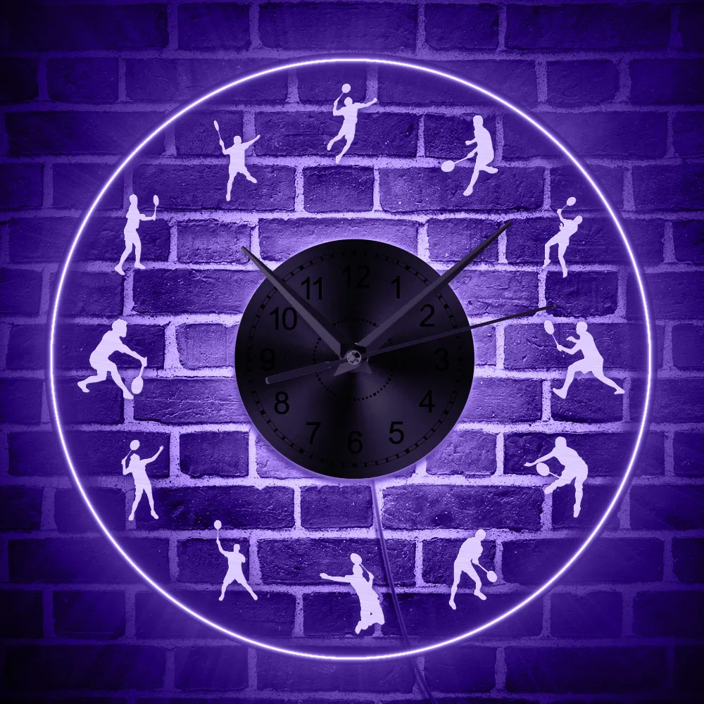 TM-0003#015