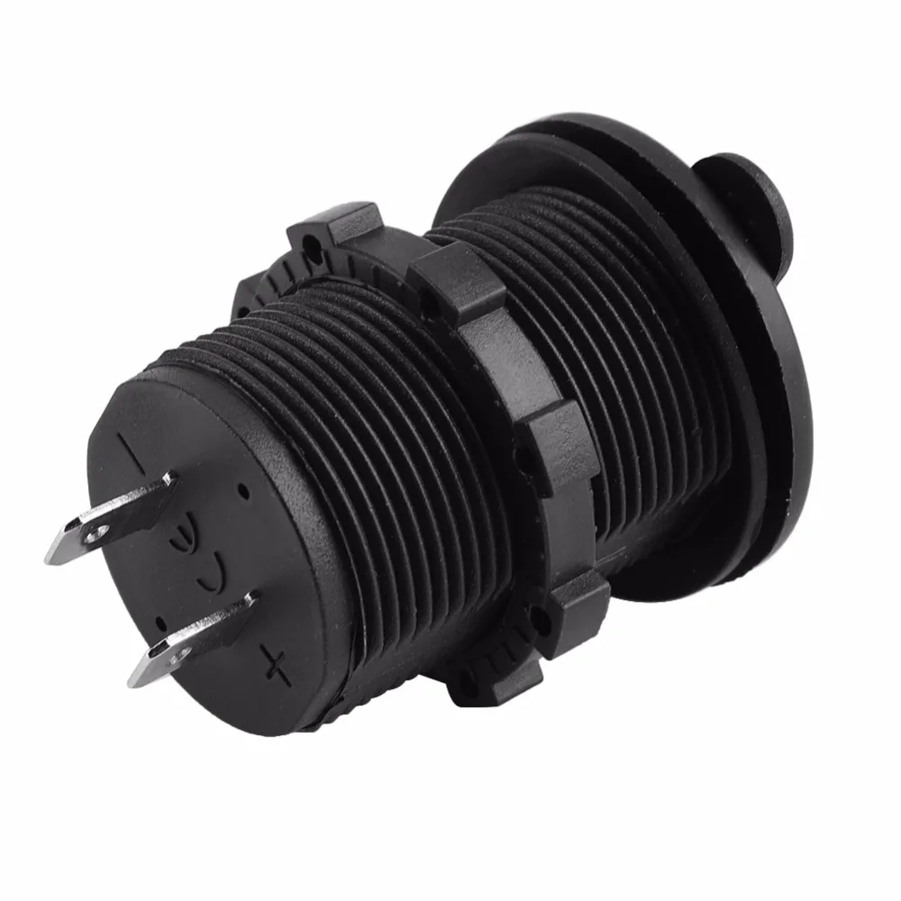 QC16035-3