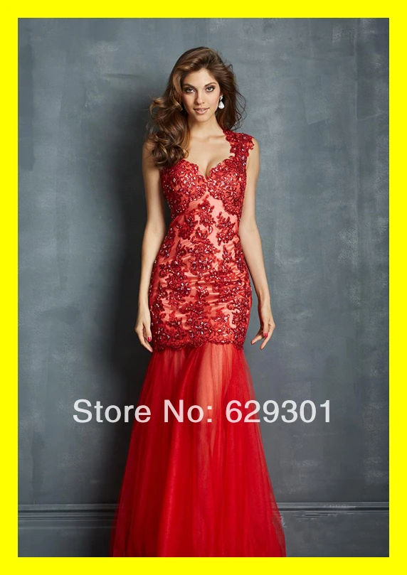 Prom dresses Seattle Dresses Images 2022