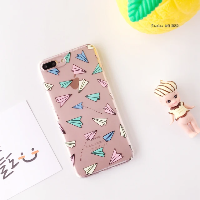 iphone 7 case plane iphone 7 case plane