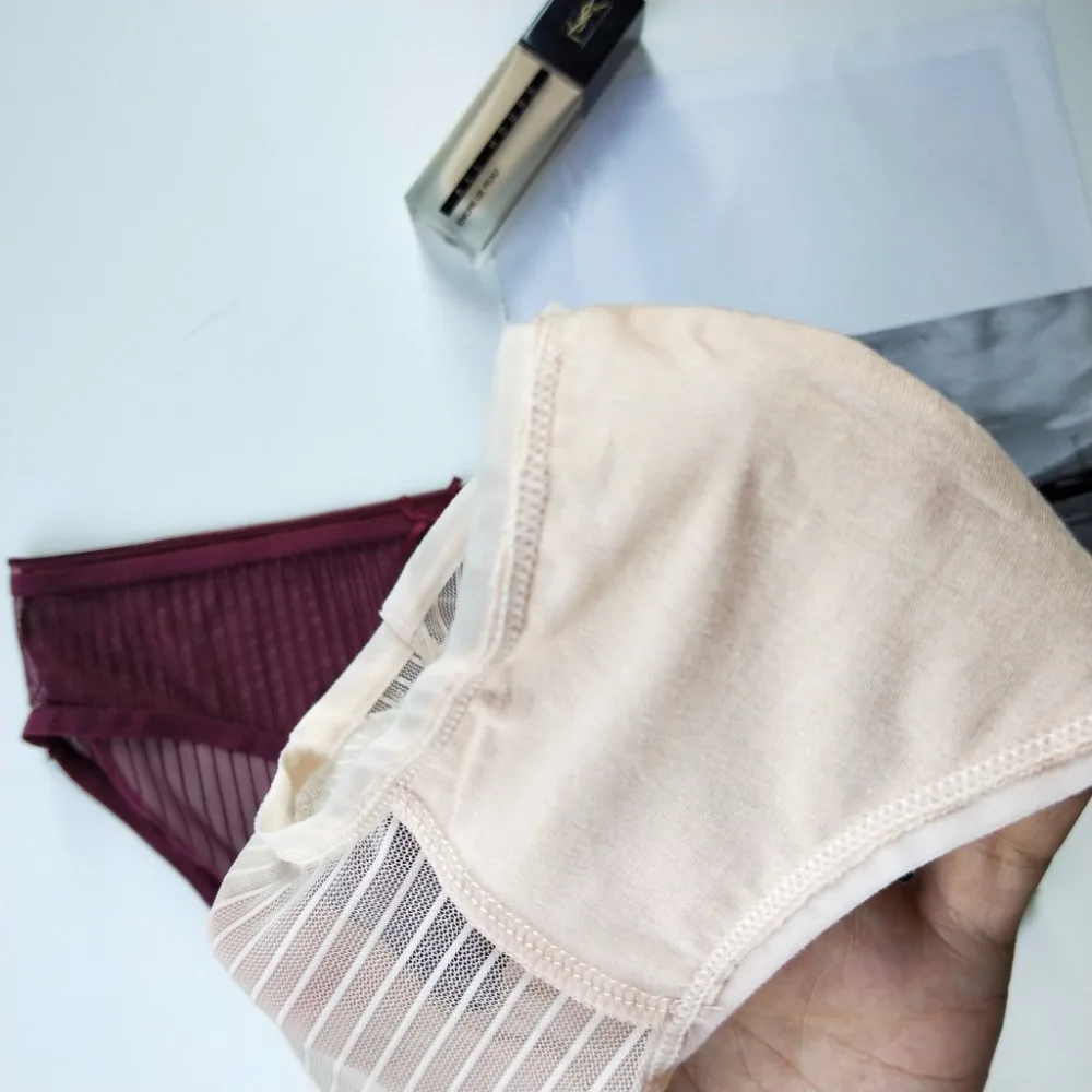 9220858249_1960374269