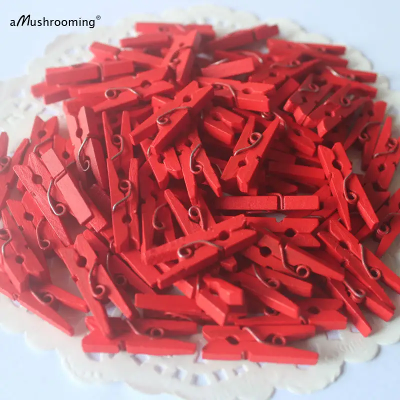 red (4)