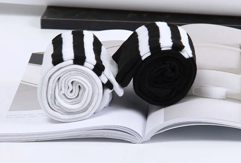 4660594317_1315903551