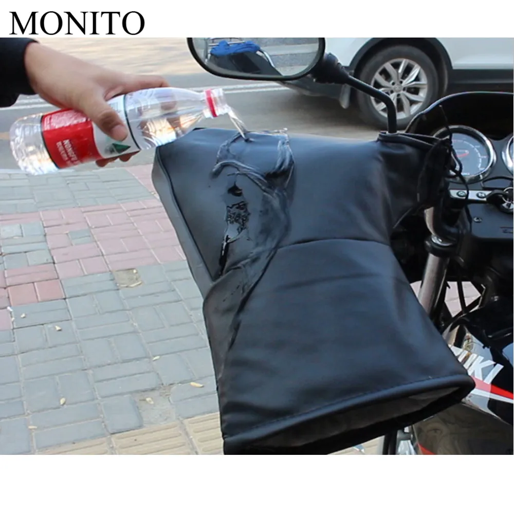 Hot Sale Mittens Winter men/women gloves Motorcycle Gloves motorbike Waterproof thickening warm Windproof Gift Hot Sale Mittens Winter men/women gloves Motorcycle Gloves motorbike Waterproof thickening warm Windproof Gift