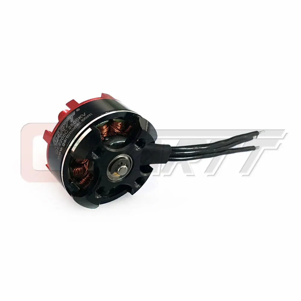 MT-128QE2205C 2500KV (6)